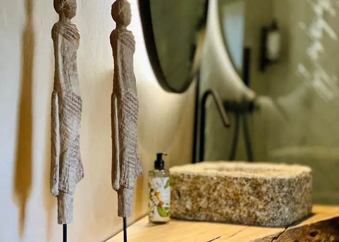 Dajas Douro Valley - Exclusive Sande (Sao Clemente)