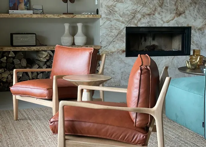 Dajas Douro Valley - Exclusive Sande (Sao Clemente)