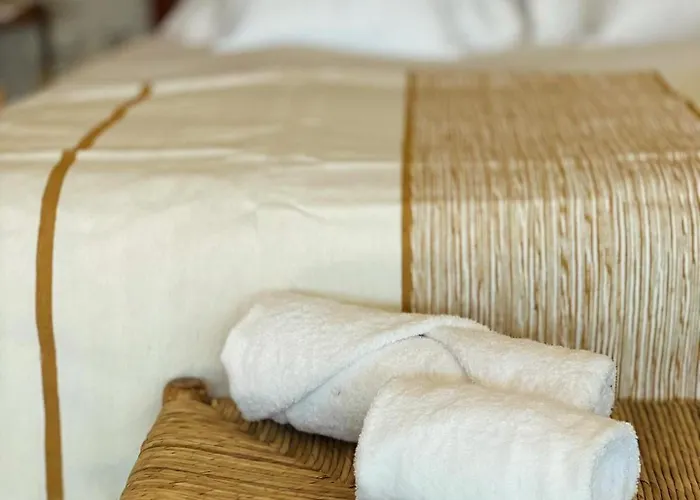 Dajas Douro Valley - Exclusive * Sande (Sao Clemente)