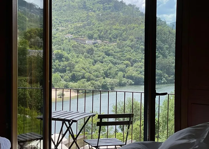 Dajas Douro Valley - Exclusive