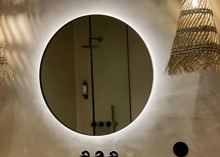 Dajas Douro Valley - Exclusive Feriegård Sande (Sao Clemente)