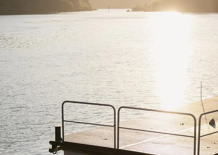 Dajas Douro Valley - Exclusive Feriegård