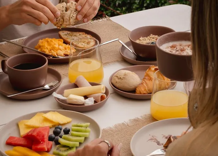 Dajas Douro Valley - Exclusive *