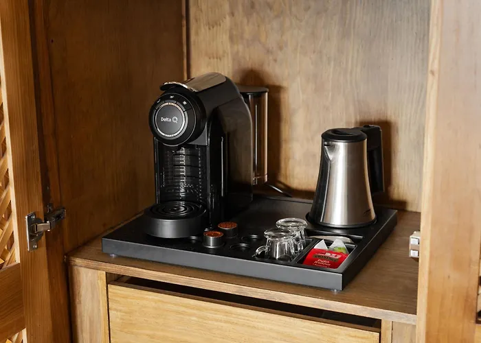 Dajas Douro Valley - Exclusive 农家乐 *