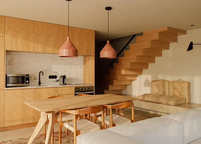 Dajas Douro Valley - Exclusive Sande (Sao Clemente)