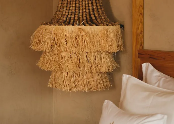 农家乐 Dajas Douro Valley - Exclusive Sande (Sao Clemente)