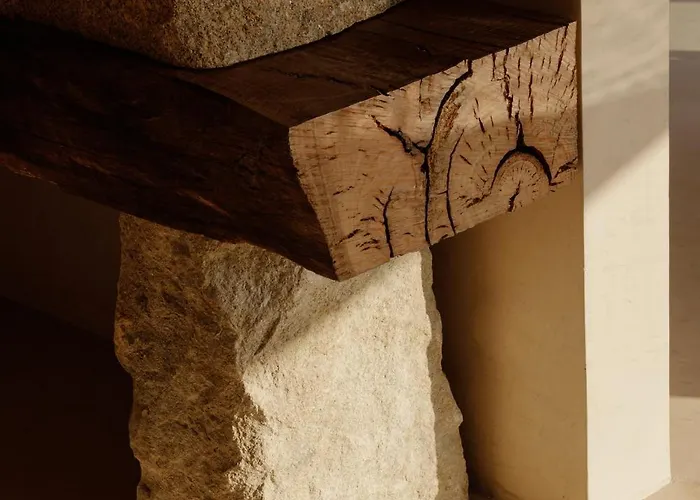 Dajas Douro Valley - Exclusive * Sande (Sao Clemente)