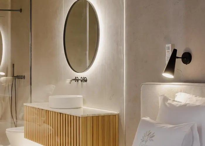 Dajas Douro Valley - Exclusive